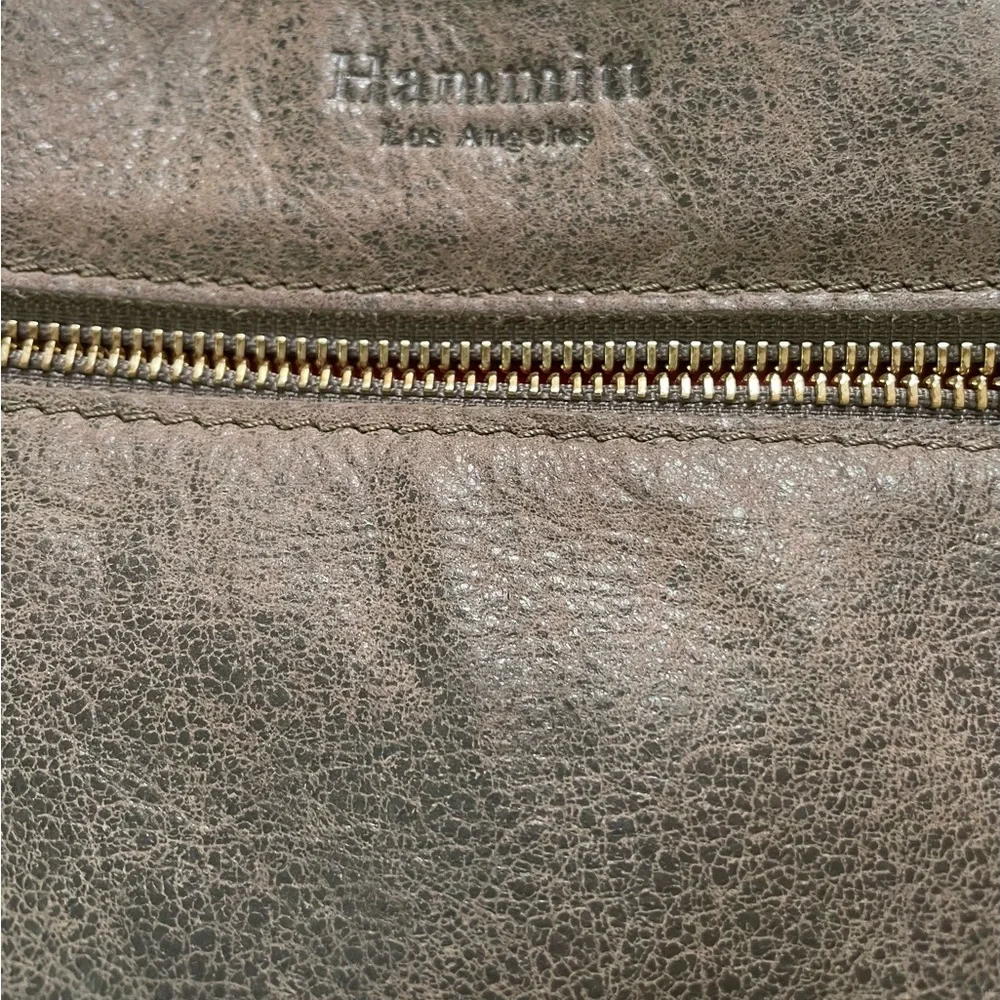 Hammitt Purse - Picture 2 of 3